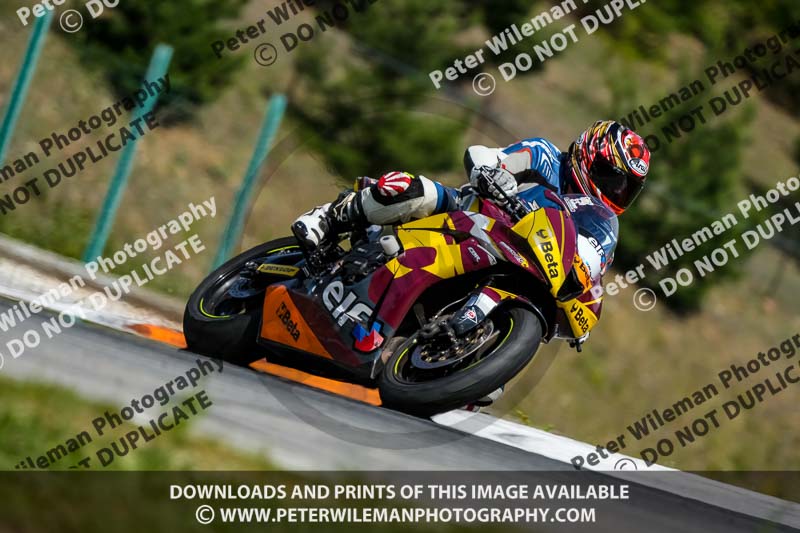 Brno;event digital images;motorbikes;no limits;peter wileman photography;trackday;trackday digital images